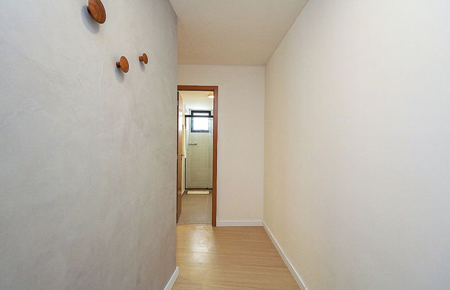 360 Rio Santos Dumont - Foto 48