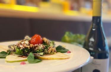 Apartahotel & Spa Jacetania - Foto 57