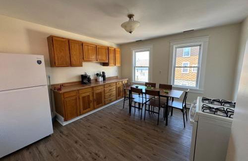 Seaside Stay in Historic Warren - Foto 12