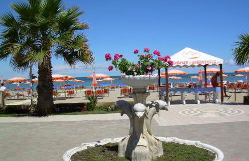 Residence Veliero - Foto 4