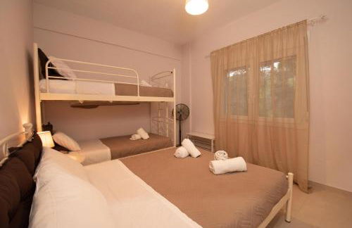 Seaside Apartments-Cristina - Foto 16