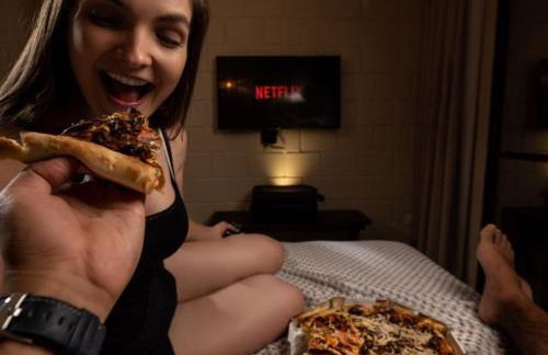 Reserva do Paiva suites - Foto 17