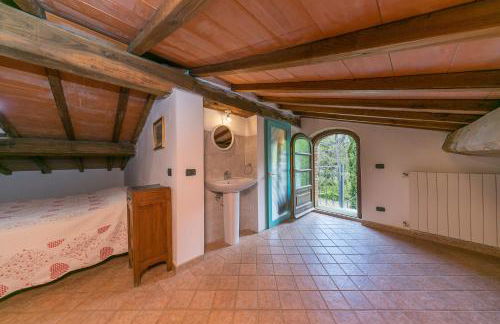 Stupendo rustico in pietra - Foto 22