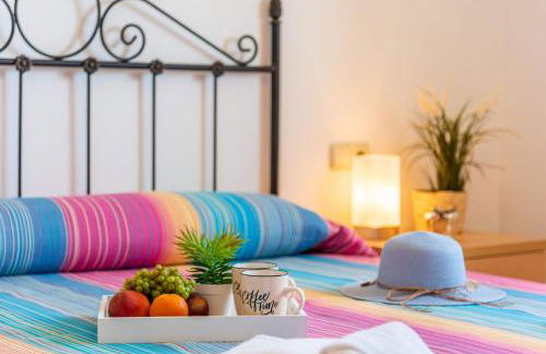 Villa Serena - PlusHolidays - Foto 29