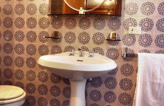 Champoluc Apartment - Foto 38