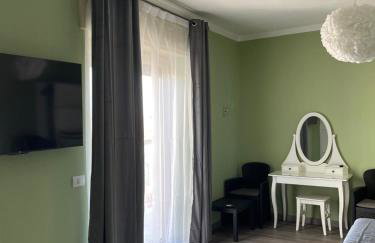 Fondachello Suites - tra il vulcano e il Mar Ionio - Foto 37