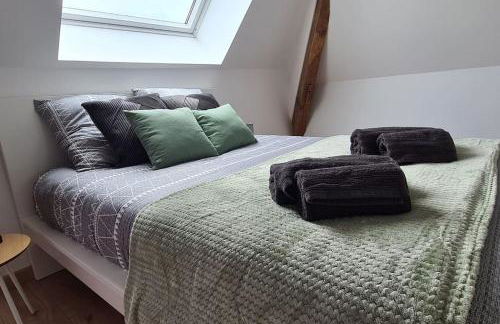 L'Olympe - EasyEscale - Foto 4