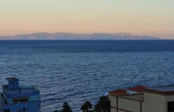 Sunlivetenerife - Foto 19