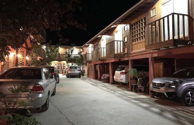 Departamentos El Yugo - Foto 8