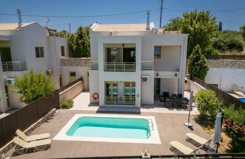 Sense Of Dream Villas - Foto 13