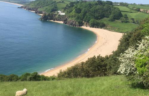 Seaview Nest - Foto 1