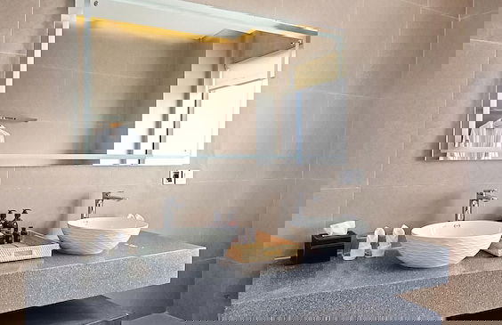 Villa Teraum - Foto 42