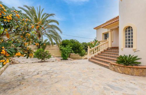 Villa Fina - PlusHolidays - Foto 80