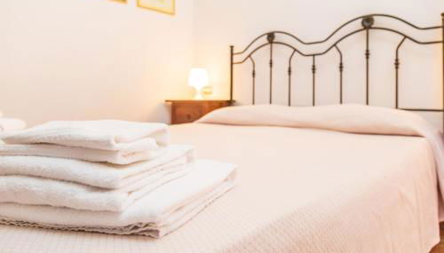 Albergo Residenziale Menhirs - Foto 3