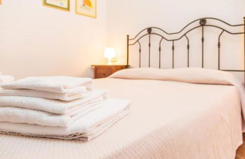 Albergo Residenziale Menhirs - Foto 3