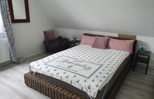 Meine Zeit - Foto 21