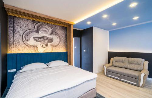 Apartments Tayra - Foto 19