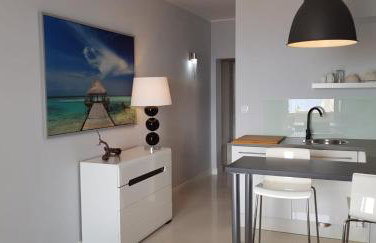 Perla Hvar ApartHotel - Foto 21