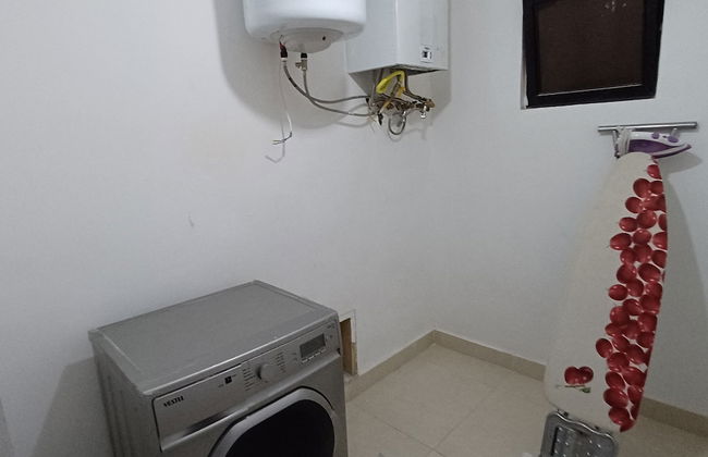 Laperla Apartment - Foto 29