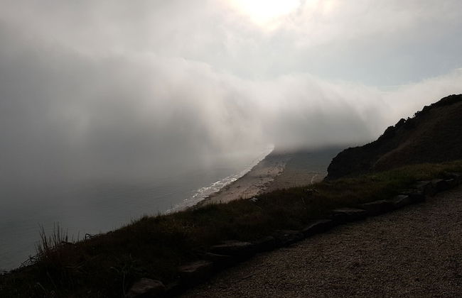 Woodston Fishing Station - Foto 29