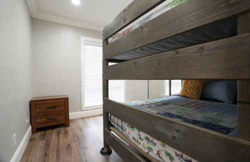 Destination #39 - Foto 31