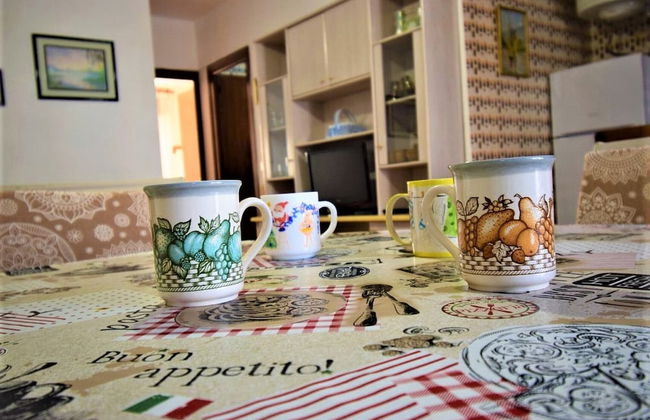 034 Retro Beach House - Alicante Real Estate - Foto 14