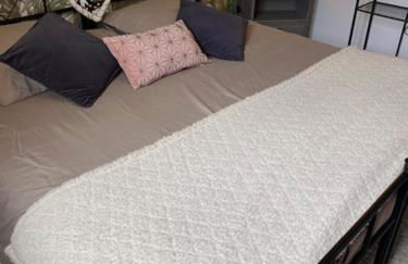 Charmant Logis a la campagne - Foto 17