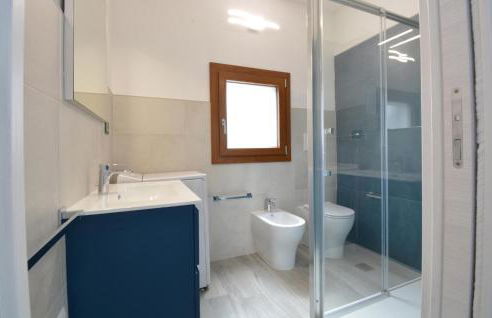 Beautiful Apartment In Olia Speciosa - Foto 20