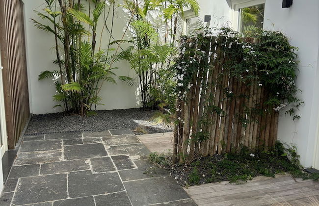 Santa Clara 1828 - Foto 53