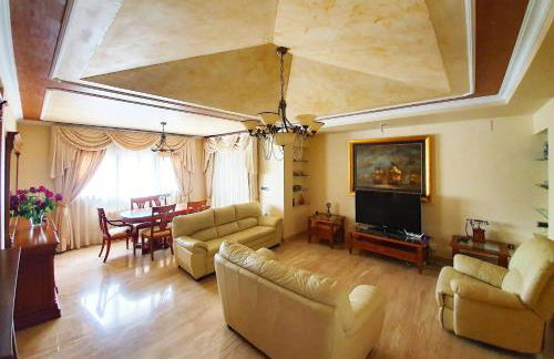 Villa Tres Palmeras en Alfaz del Pi , Albir, Benidorm - Foto 62