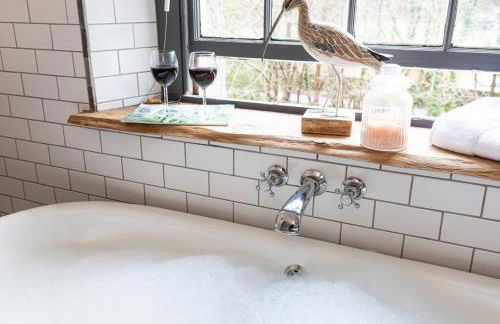 The Riverside Tailor's Retreat at Wray - Foto 6