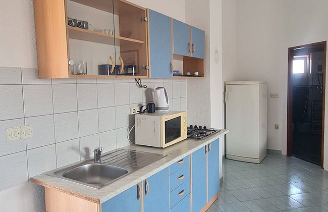 Apartments Robi - Foto 23