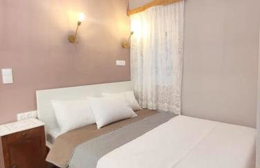 Village View House - Foto 3