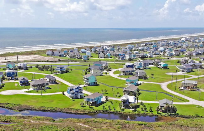 A View to Remember by Ryson Vacation Rentals - Foto 36