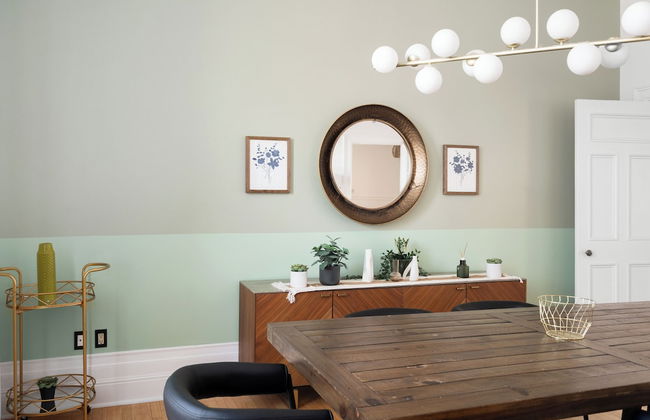 Le Saint Jacques Skylight - Foto 23