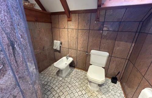 Bergfohlenhof - Photo 21