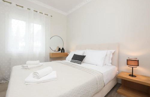 Emerald Escape, Sinarades - Foto 23
