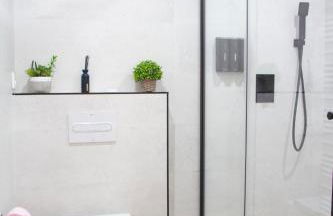 Villa Infante - Foto 24