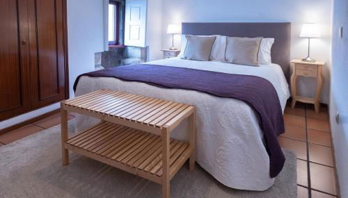 Portas da Vila - Foto 2