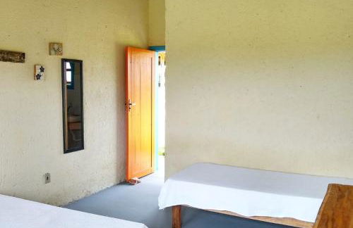 Casa da Serra dos Alves - Photo 18