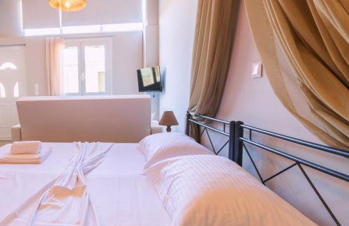 House of Nileides - Foto 14