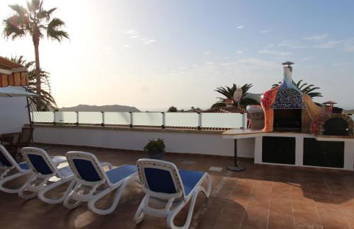 ViVa Royal - Immense villa, unique and exclusive - Foto 22