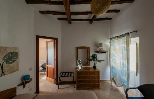 Case Vacanza Cafarella - Foto 20