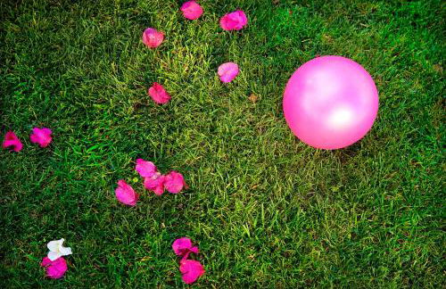 Vista Marina Apartamentos Turisticos - Foto 26