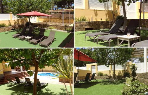 Playa Eucaliptos 1A - Foto 25