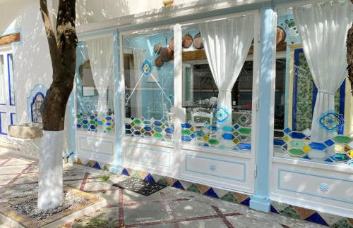 Positano Suite - Foto 13