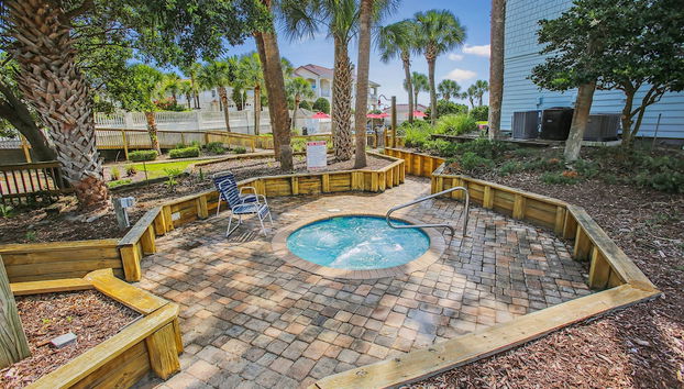 Oceanfront Luxury 2BR Condo New Rental - Foto 2, Habitación