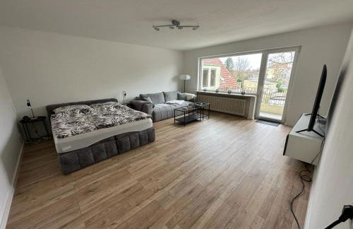 One100 I Appartement Lange Auszeit - Foto 14