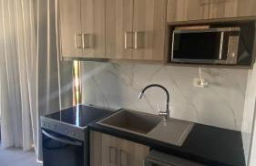 Artemis Home - Foto 19