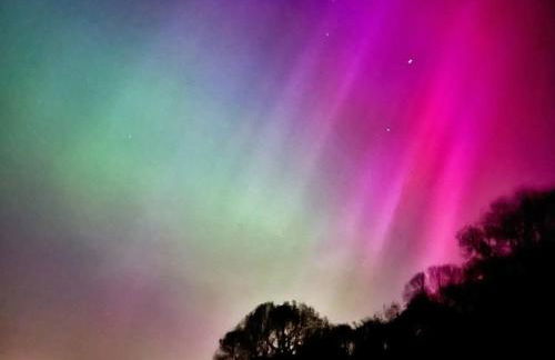 Peak Retreat - Foto 23